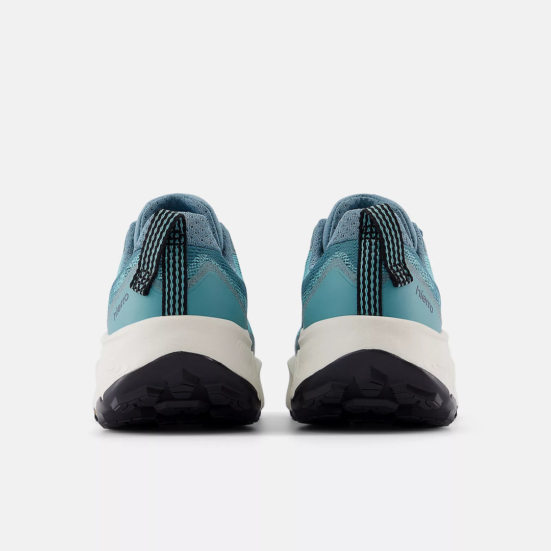 New Balance Women&