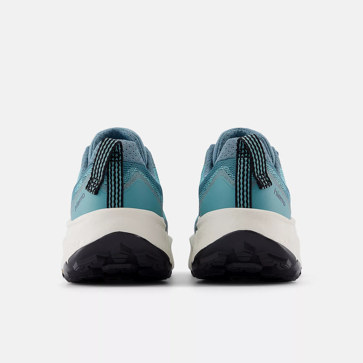 New Balance Women&