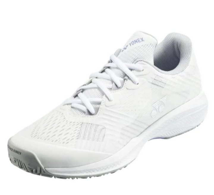 Yonex Power Cushion Sonicage All Court Women&