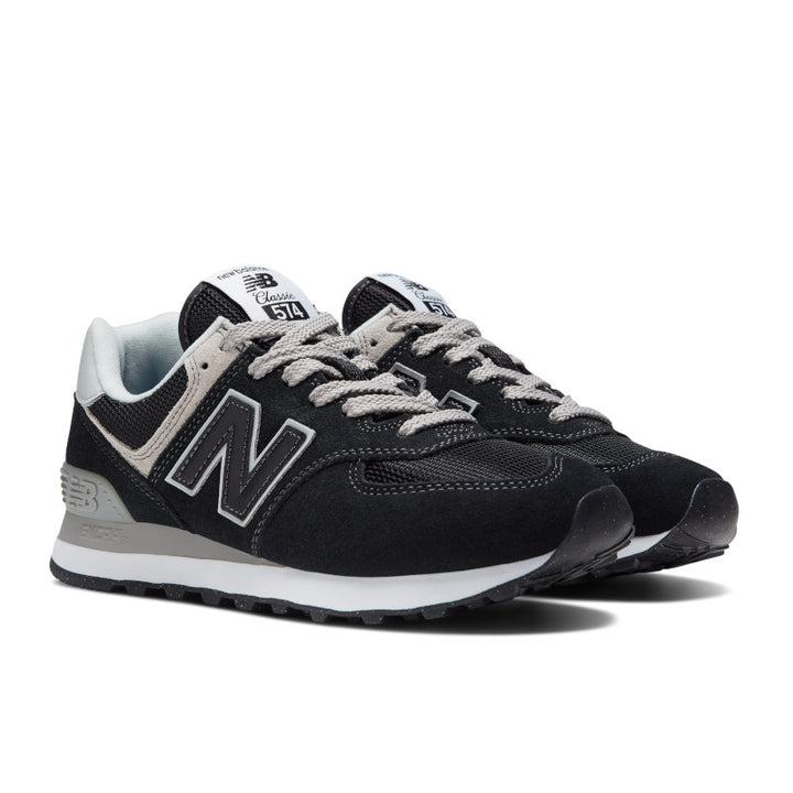 New Balance Women&