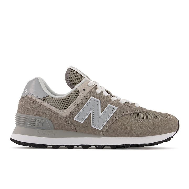 New Balance Women&