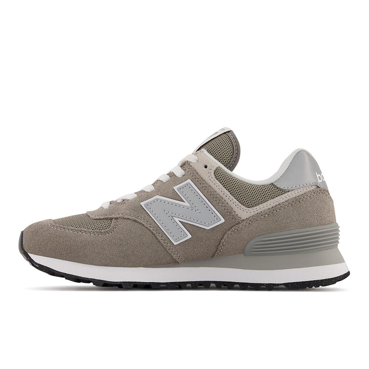 New Balance Women&
