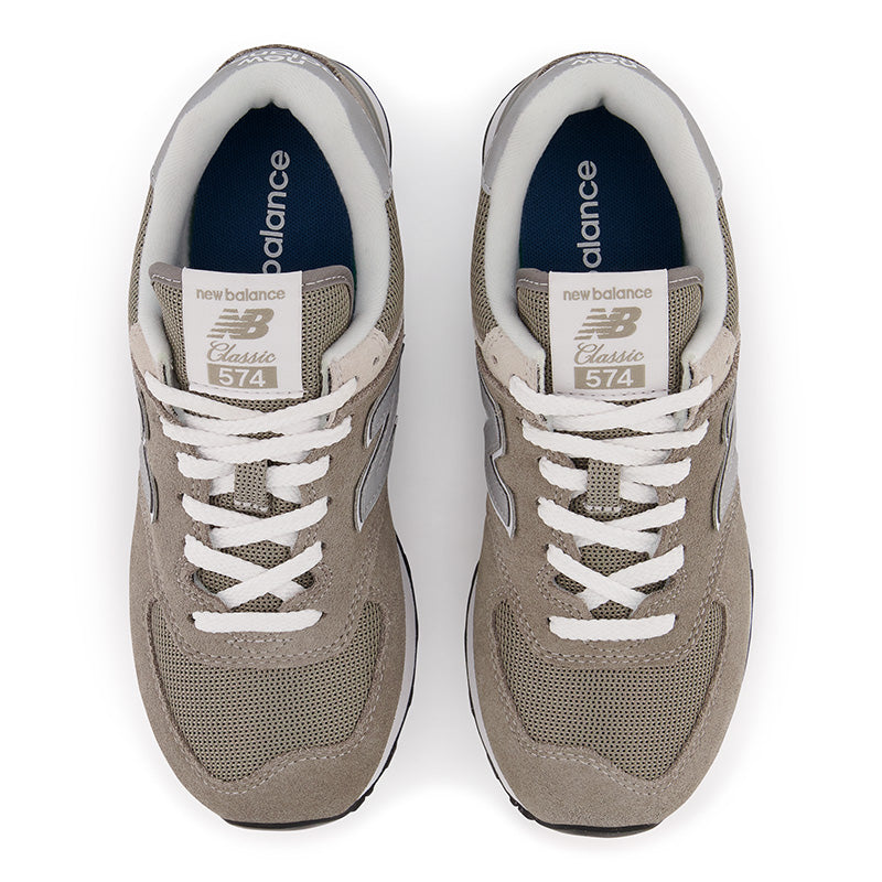 New Balance Women&