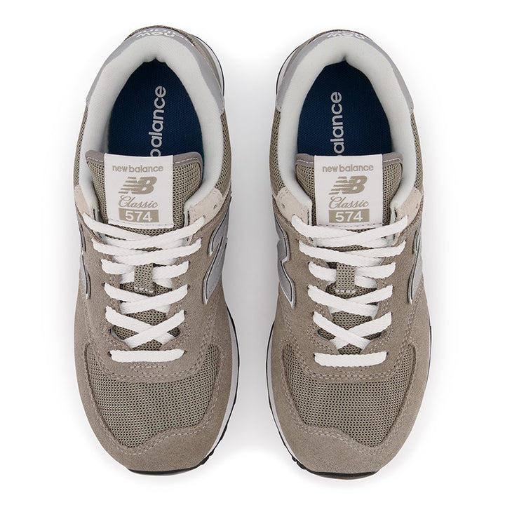 New Balance Women&