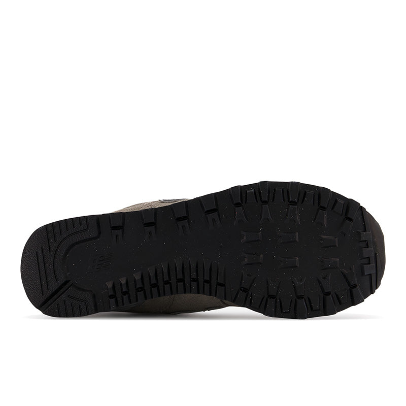 New Balance Women&