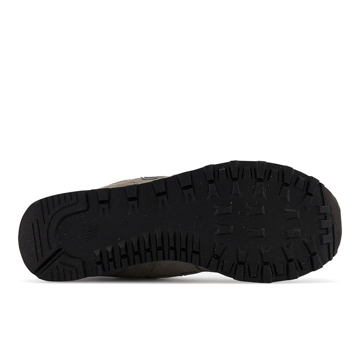 New Balance Women&