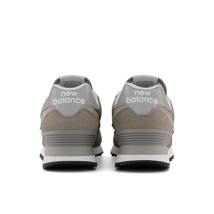 New Balance Women&