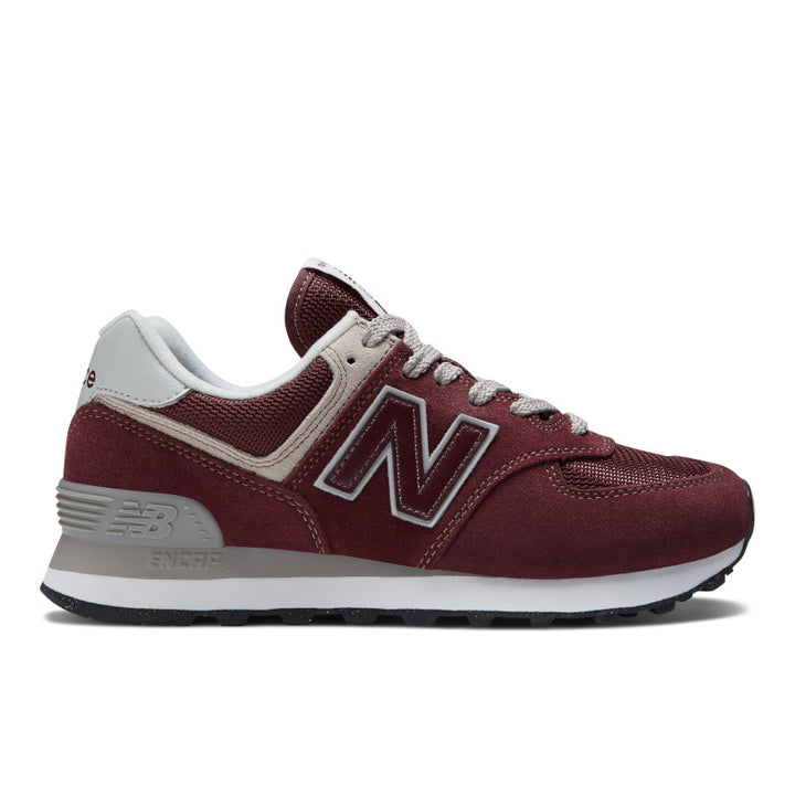 New Balance Women&