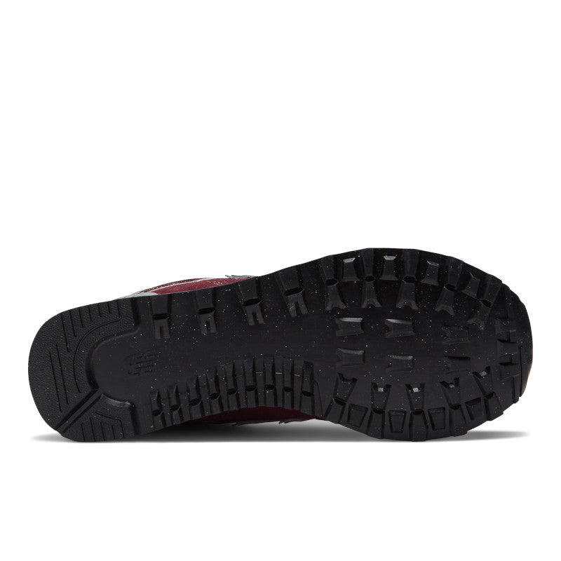 New Balance Women&