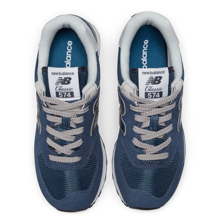 New Balance Women&