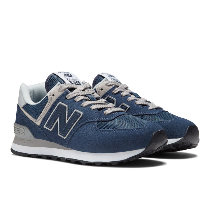 New Balance Women&