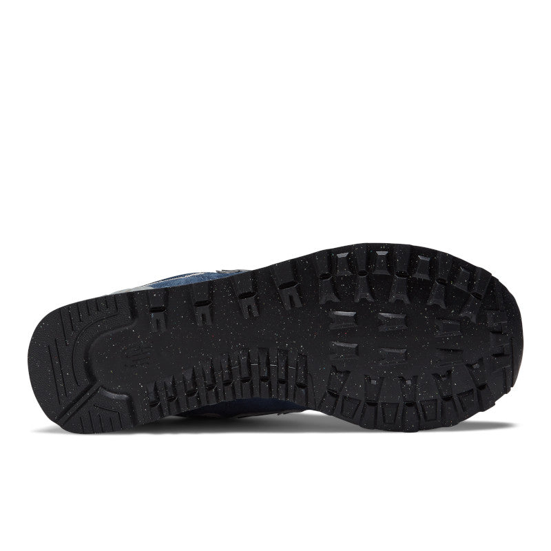 New Balance Women&