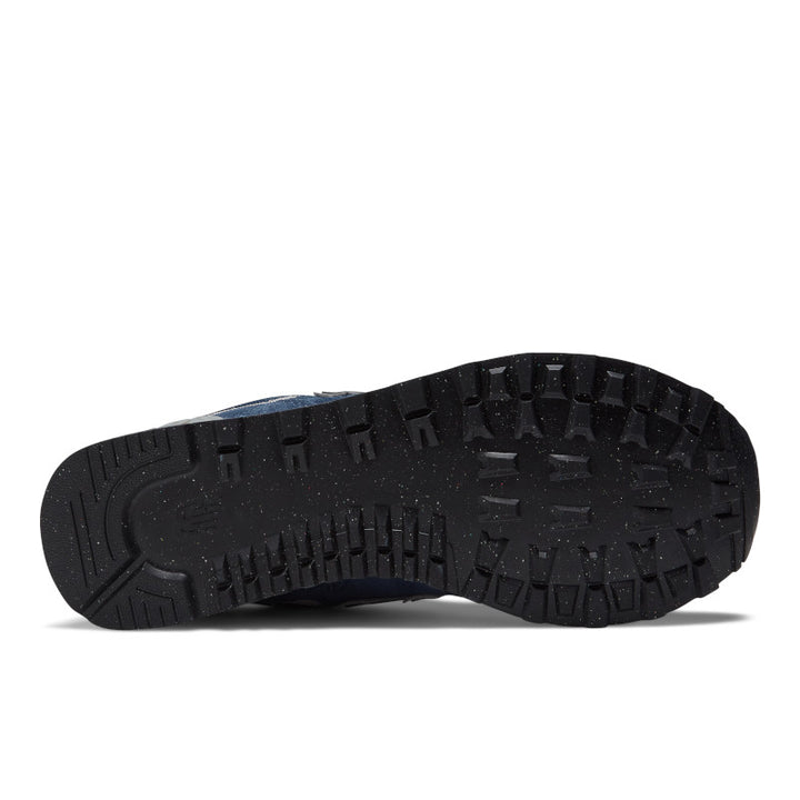 New Balance Women&