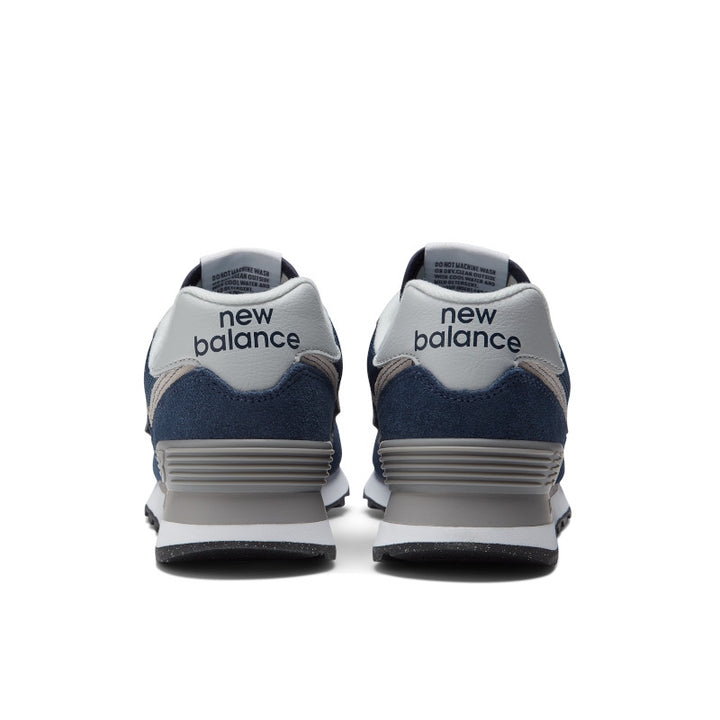 New Balance Women&