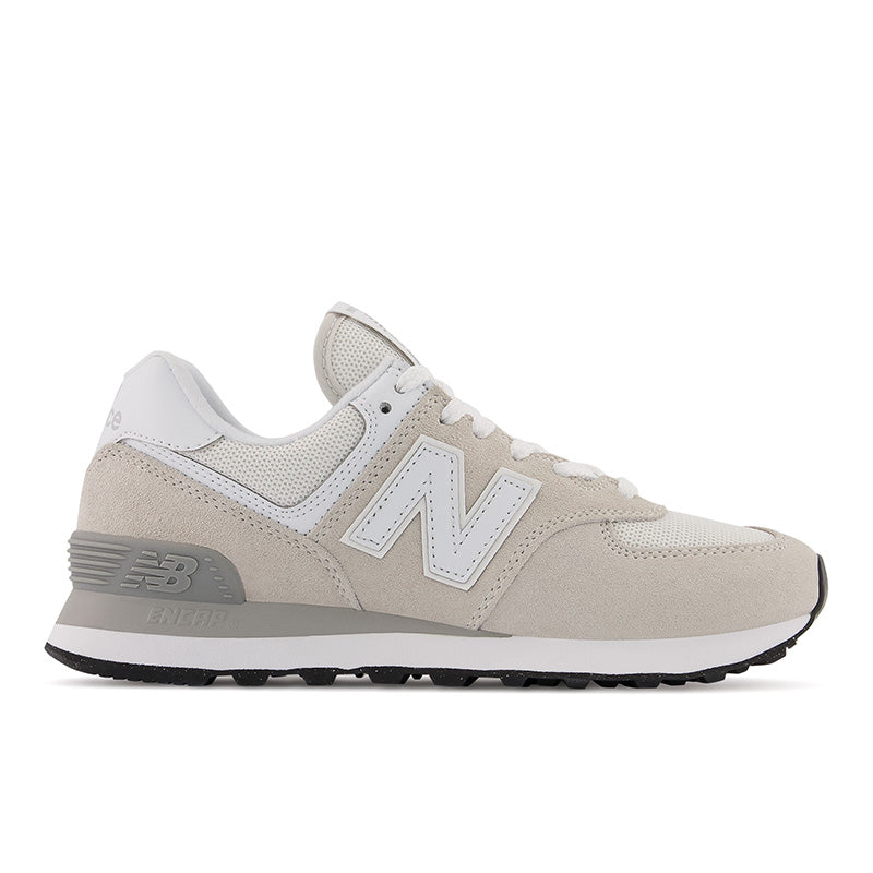 New Balance Women&
