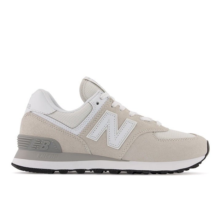 New Balance Women&