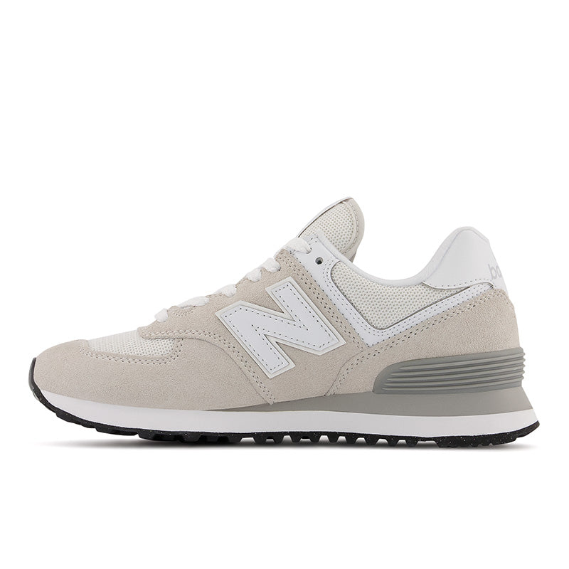 New Balance Women&