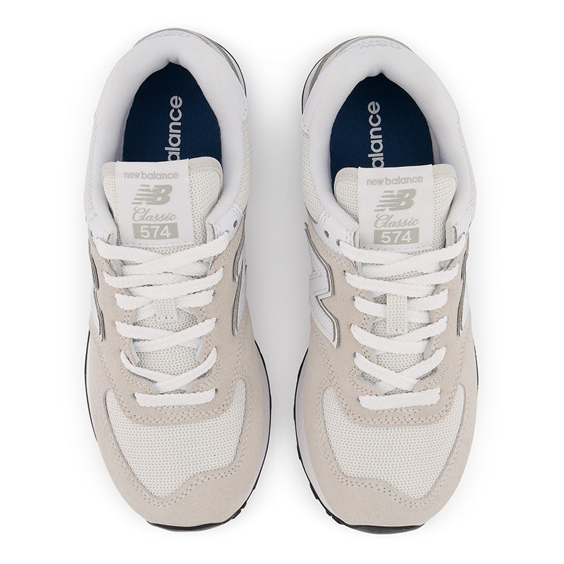 New Balance Women&