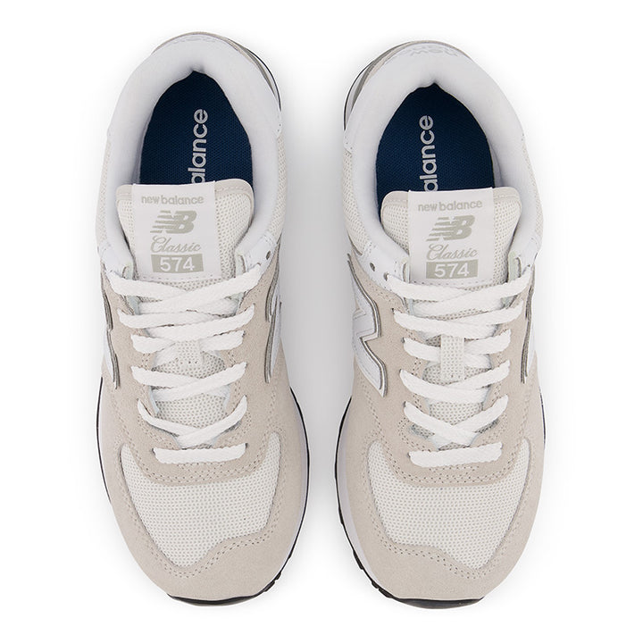 New Balance Women&