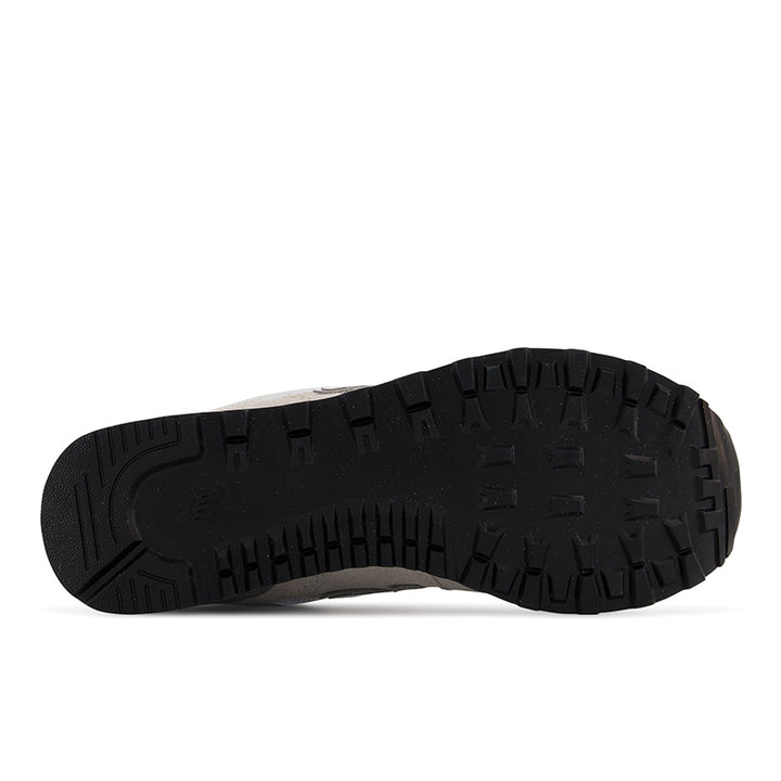 New Balance Women&