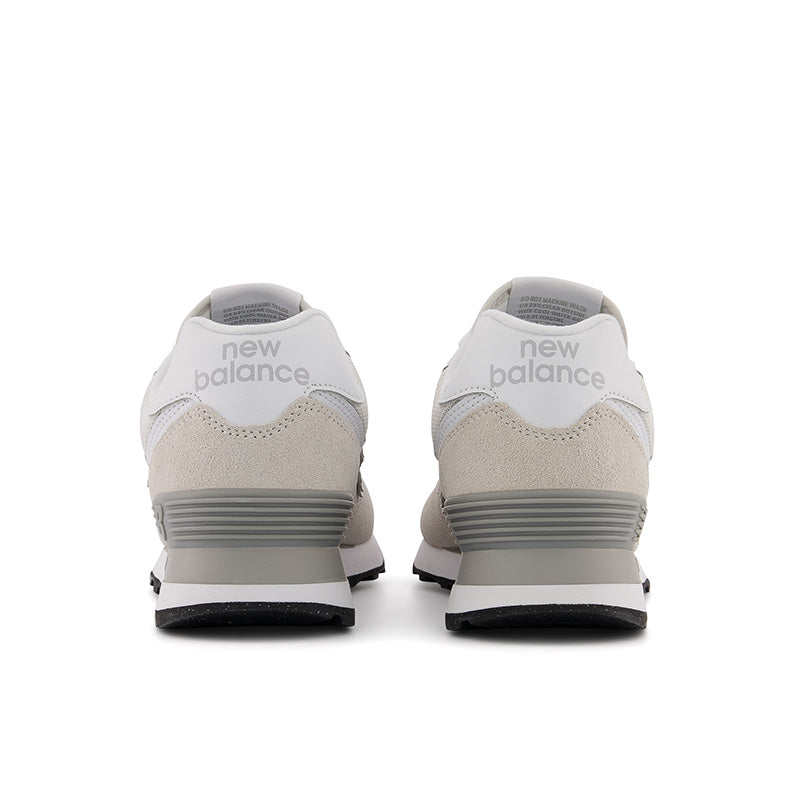 New Balance Women&