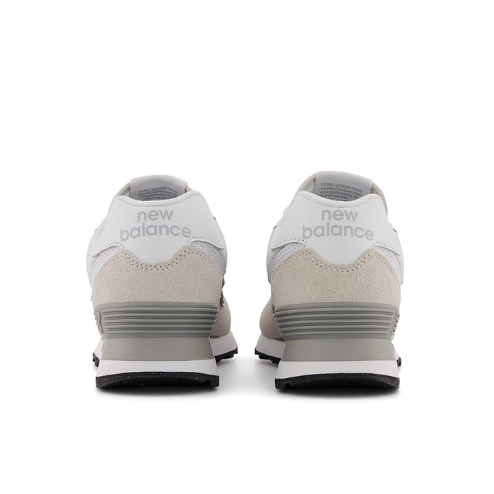 New Balance Women&