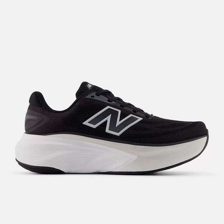New Balance Women&