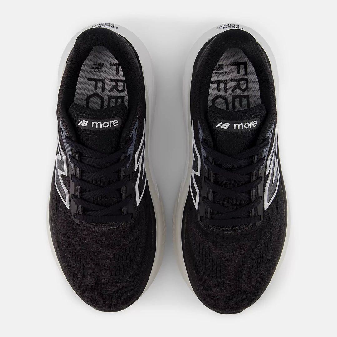 New Balance Women&