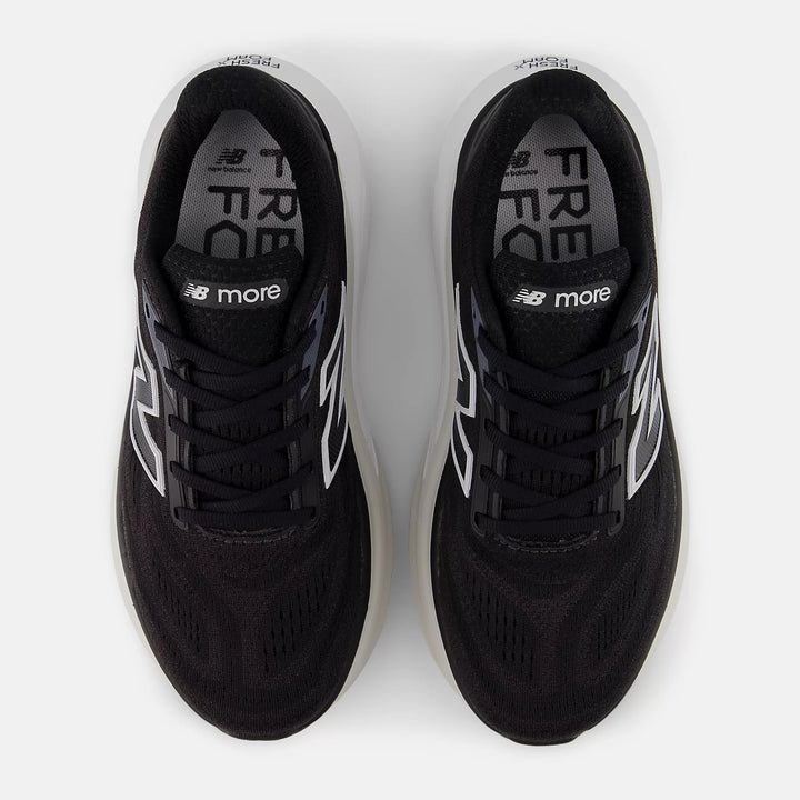 New Balance Women&