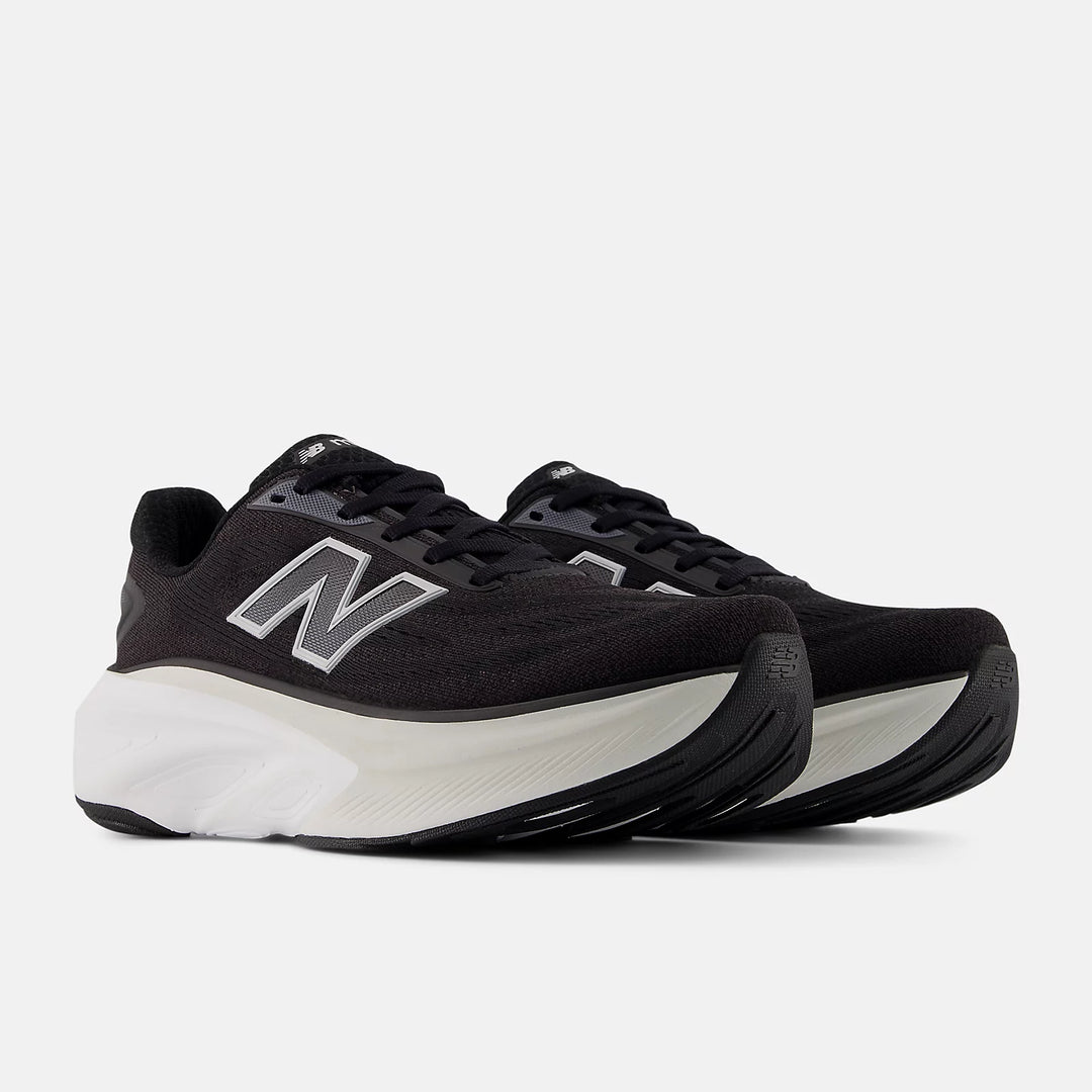 New Balance Women&