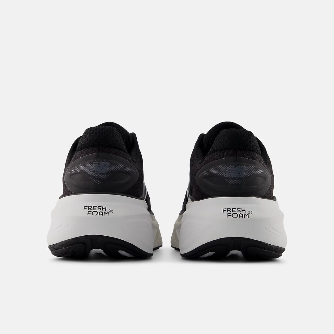 New Balance Women&