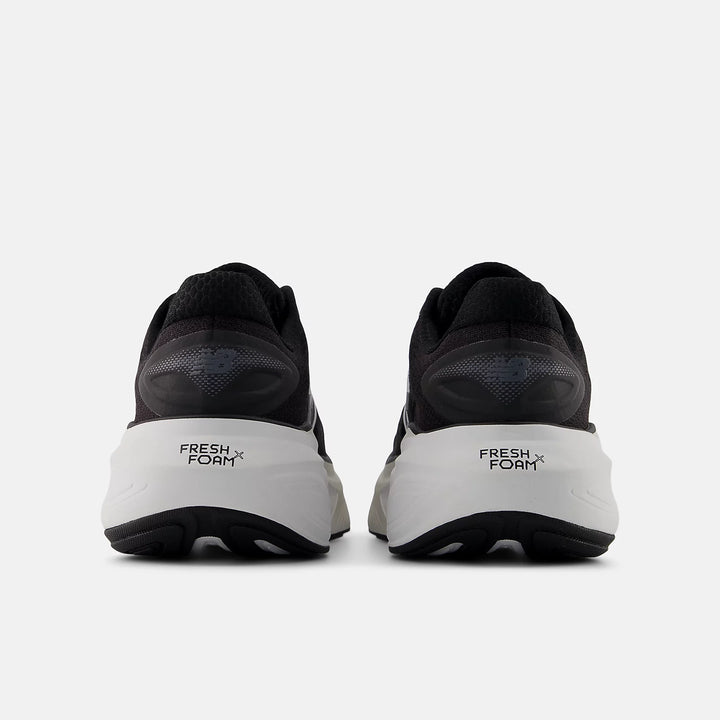 New Balance Women&