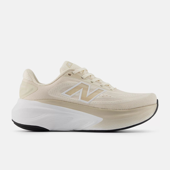 New Balance Women&
