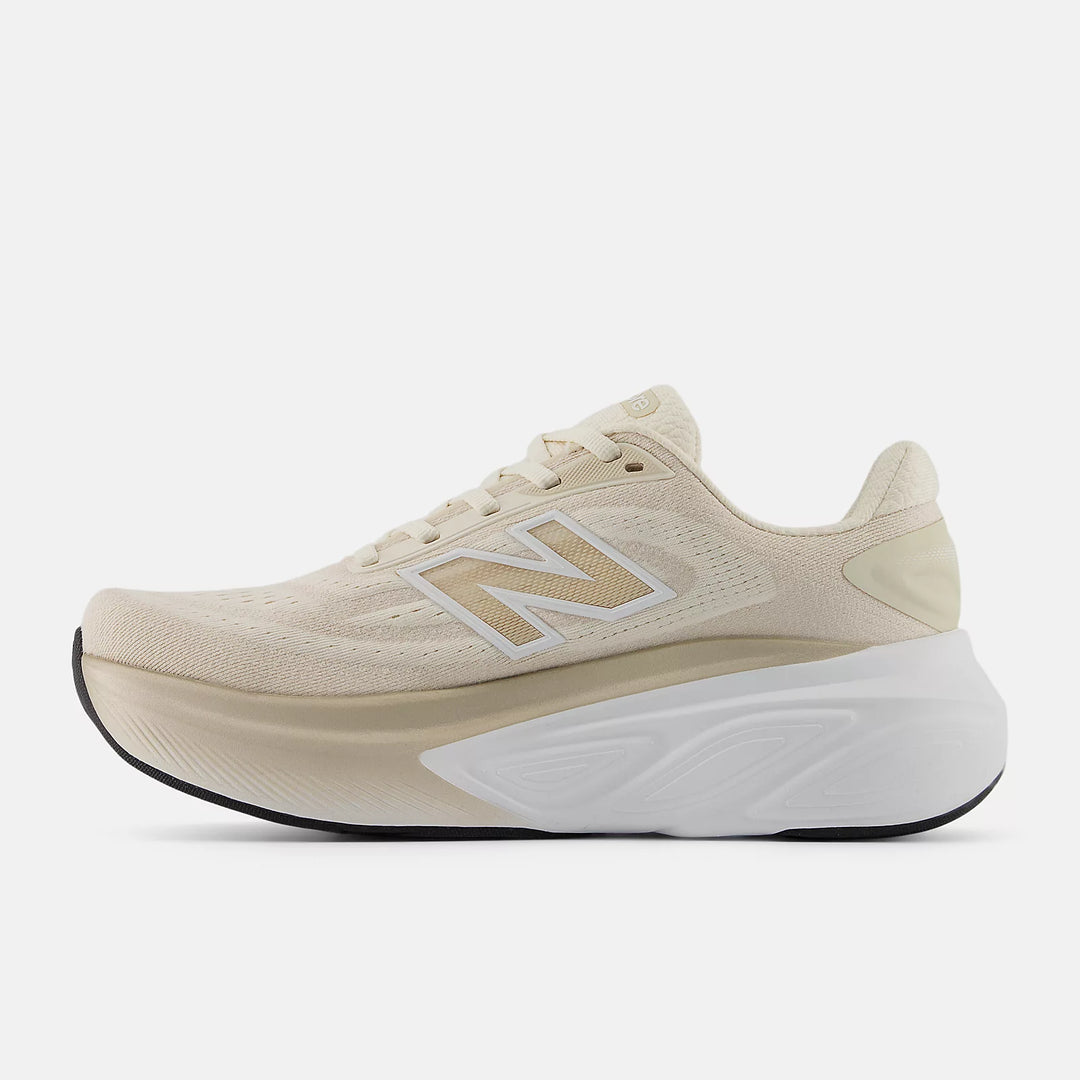 New Balance Women&
