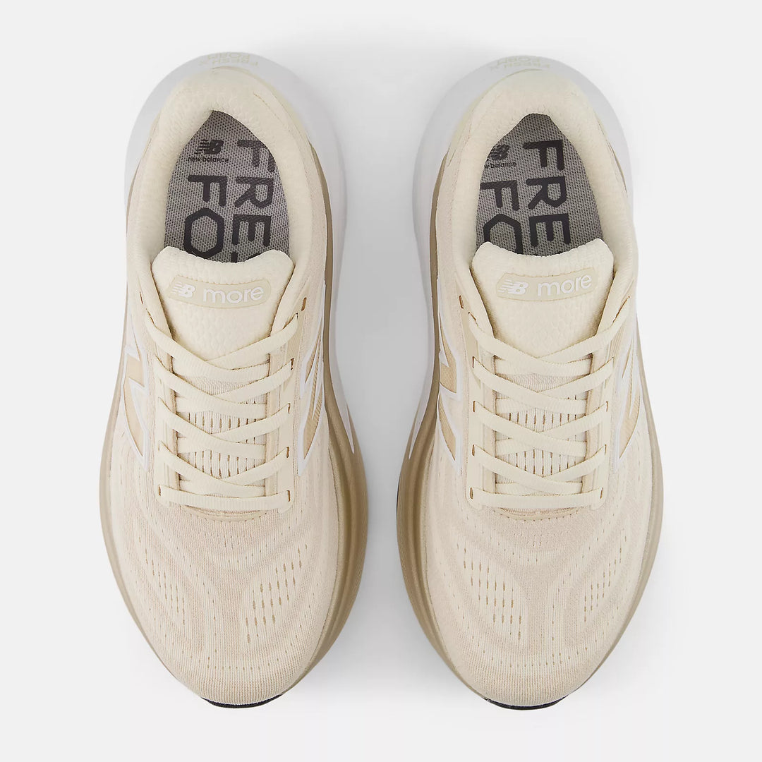 New Balance Women&