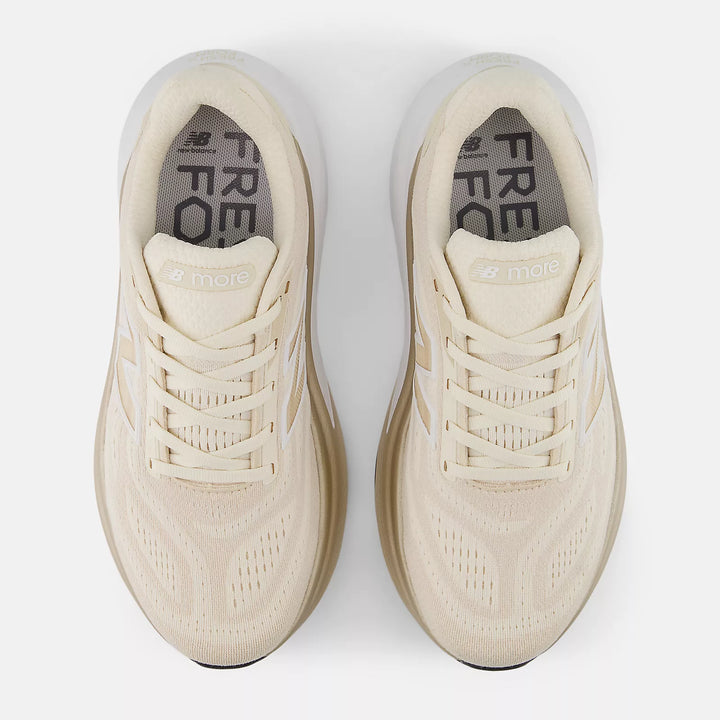 New Balance Women&