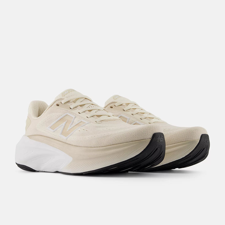 New Balance Women&