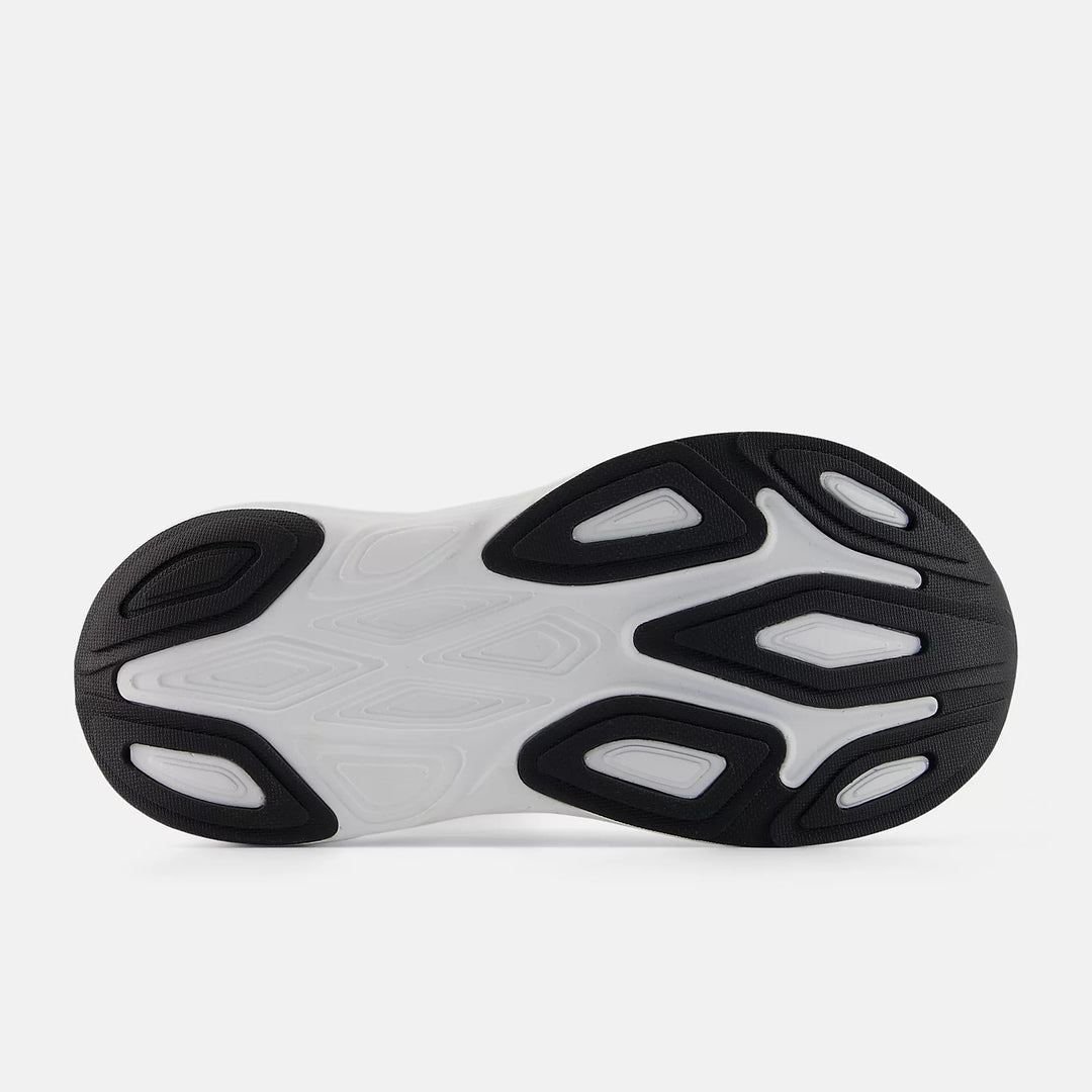 New Balance Women&