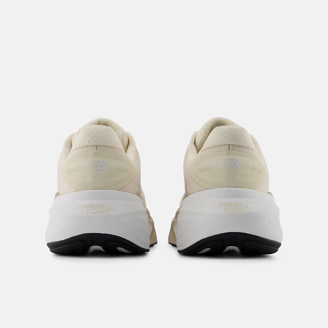 New Balance Women&