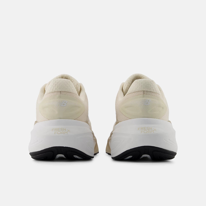 New Balance Women&