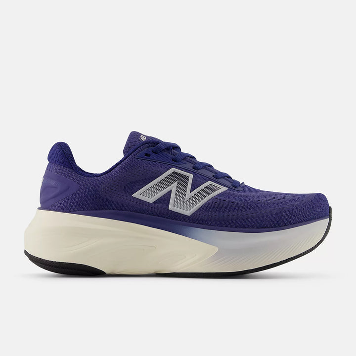 New Balance Women&