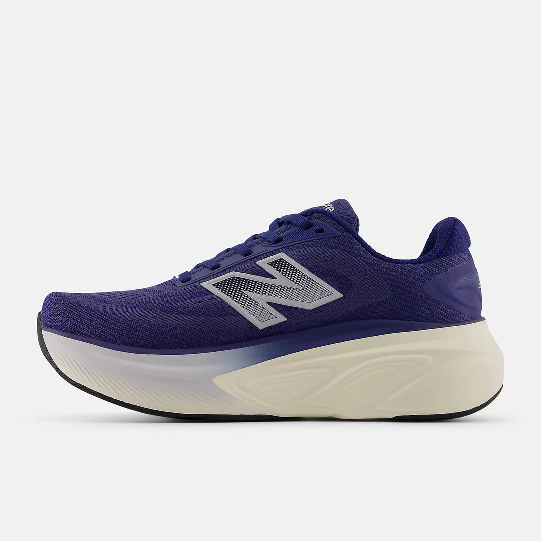 New Balance Women&