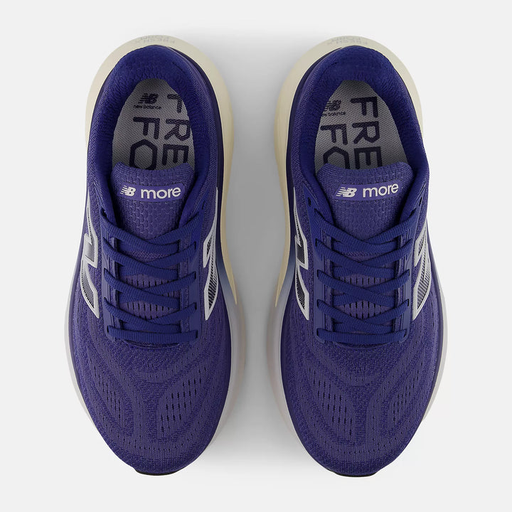 New Balance Women&