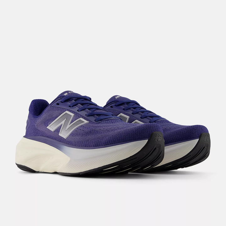 New Balance Women&