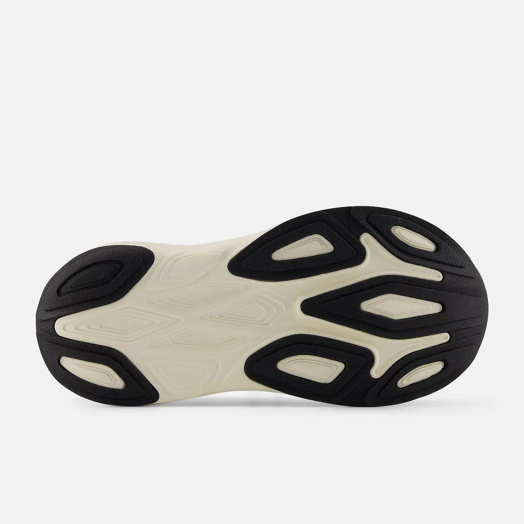 New Balance Women&