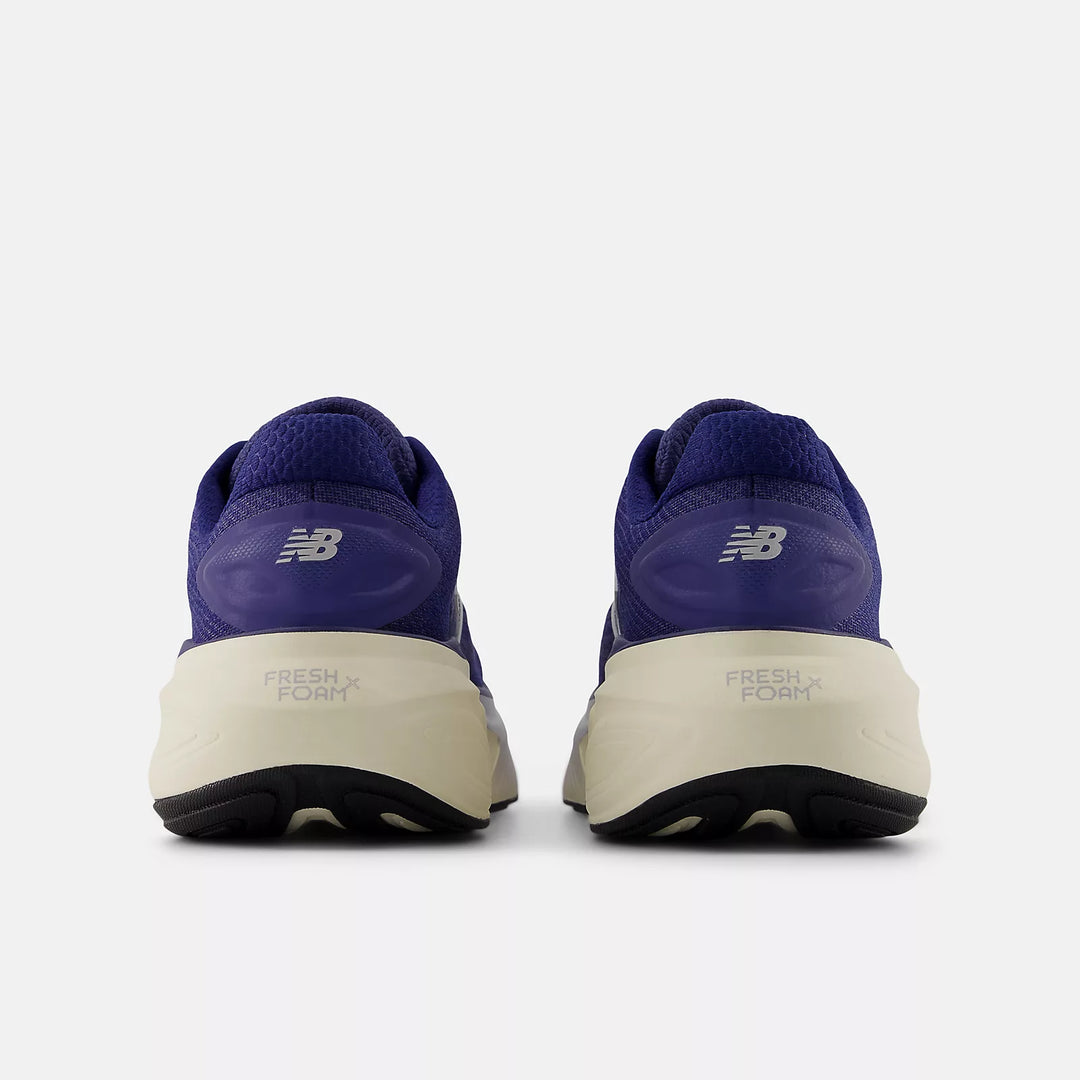 New Balance Women&
