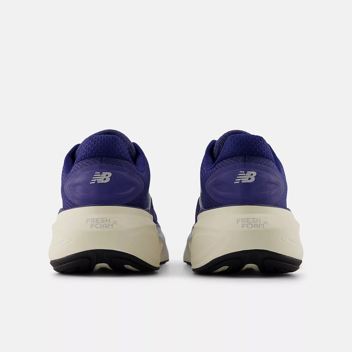 New Balance Women&