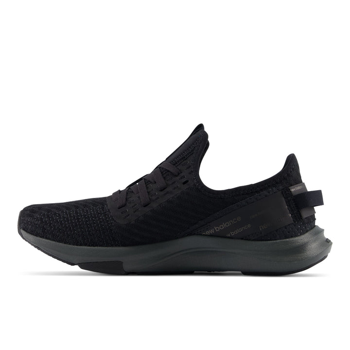 New Balance Women&
