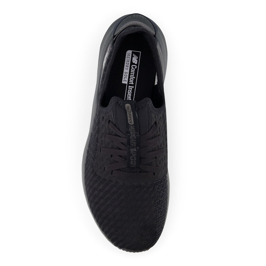 New Balance Women&