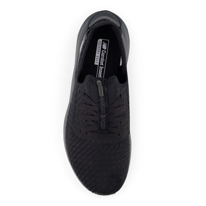New Balance Women&